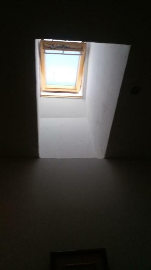 Cabanes Des Aresquiers Фронтиньян Экстерьер фото